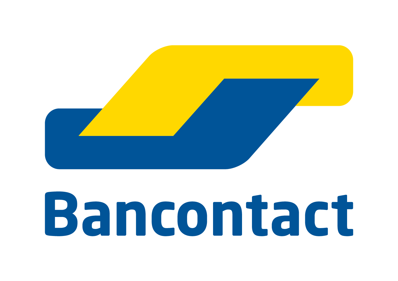 BCMC