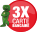 CETELEM_3X