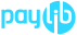 PAYLIB