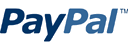 PAYPAL