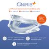 Oniris-Plus-caractéristiques Orthèse ONIRIS PLUS®