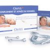 Pack-Oniris_Plus-2024 Orthèse ONIRIS PLUS®