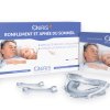 Orthèse ONIRIS PLUS®