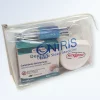 Kit de nettoyage et de retouche ONIRIS