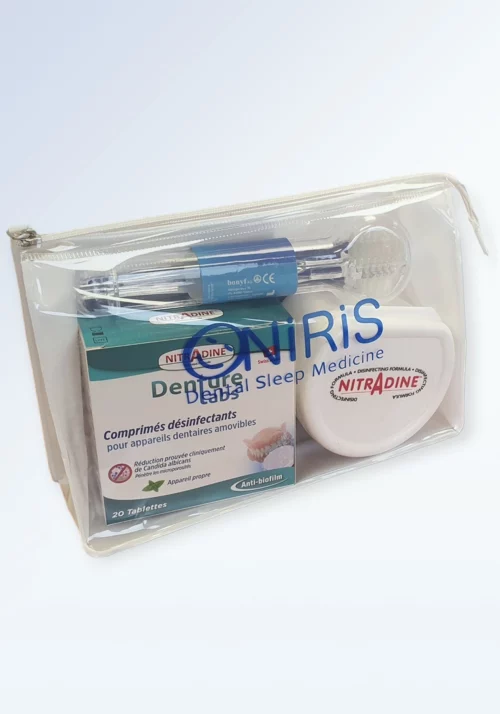 Kit-de-nettoyage-et-de-retouche-ONIRIS-packshot Kit de nettoyage et de retouche ONIRIS