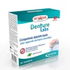 Nitradine®