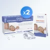 Oniris-2-ortheses 2 orthèses ONIRIS®