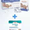 Oniris-Nitradine ONIRIS® + Nitradine®