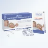 Oniris-anti-ronflement-packshot Orthèse Oniris Taille Large