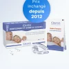 Orthèse ONIRIS®