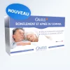 Pack-Orthese-Oniris-Plus-nouvelle-orthese-plus-confortable Orthèse ONIRIS PLUS®