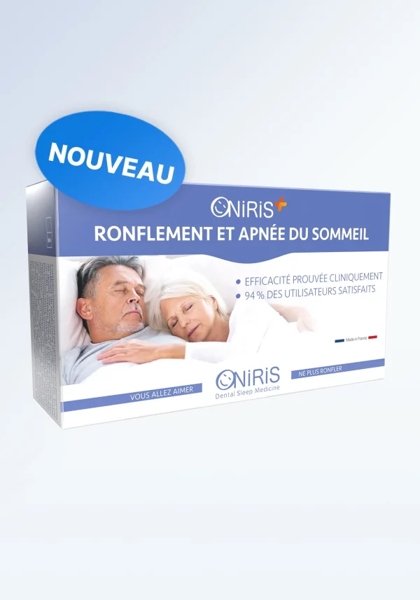 Pack-Orthese-Oniris-Plus-nouvelle-orthese-plus-confortable Orthèse ONIRIS PLUS®