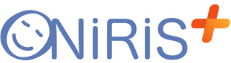 Oniris Plus